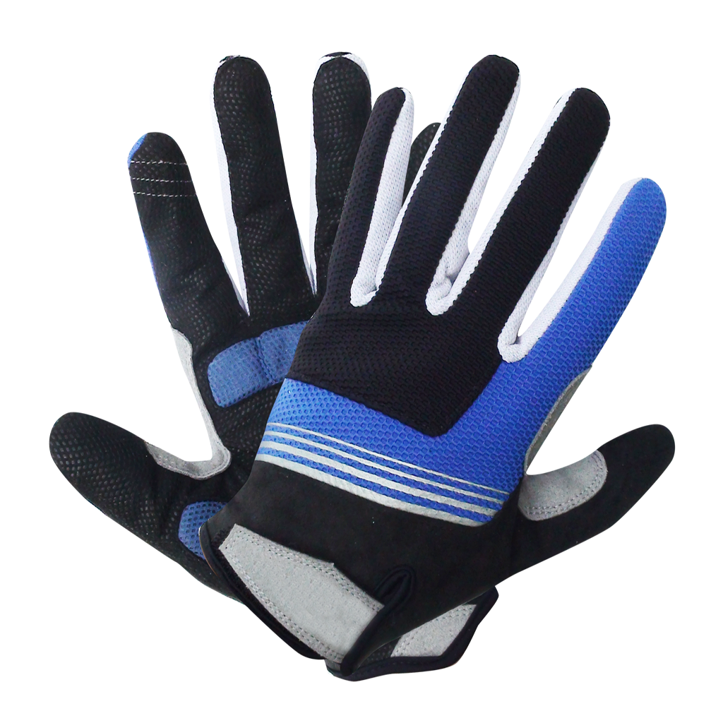 BIKE GLOVE01